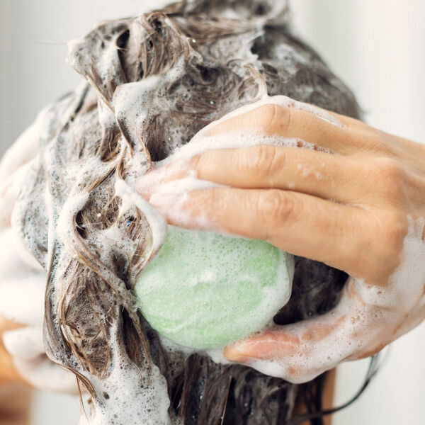 glov-soap-for-globe-shampoo-bar-f-r-normales-haar-festes-shampoo image 2