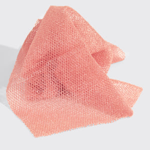 kitsch-african-net-sponge-berry-pink image 7