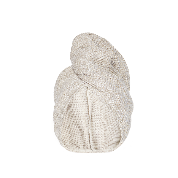 glov-leinen-haarturban-nat-rlicher-leinenturban-f-r-haare image 3