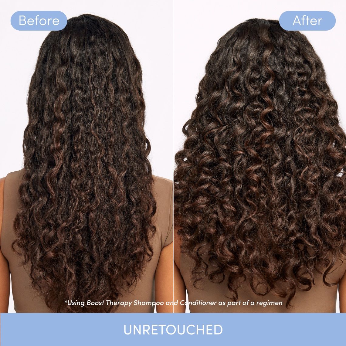 coco-eve-hair-volumising-conditioner-volumen-conditioner-f-r-feines-haar image 3