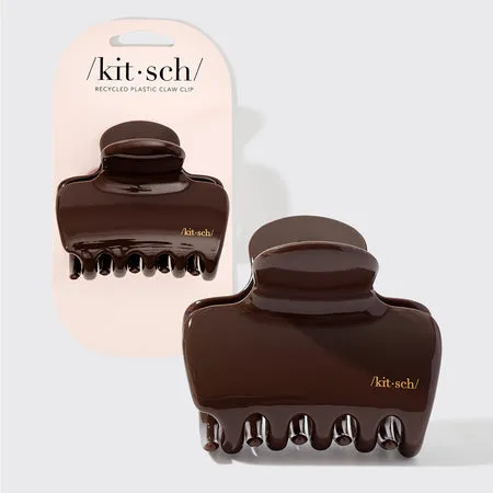 kitsch-chocolate-cloud-claw-clip-haarklammer-gro image 1