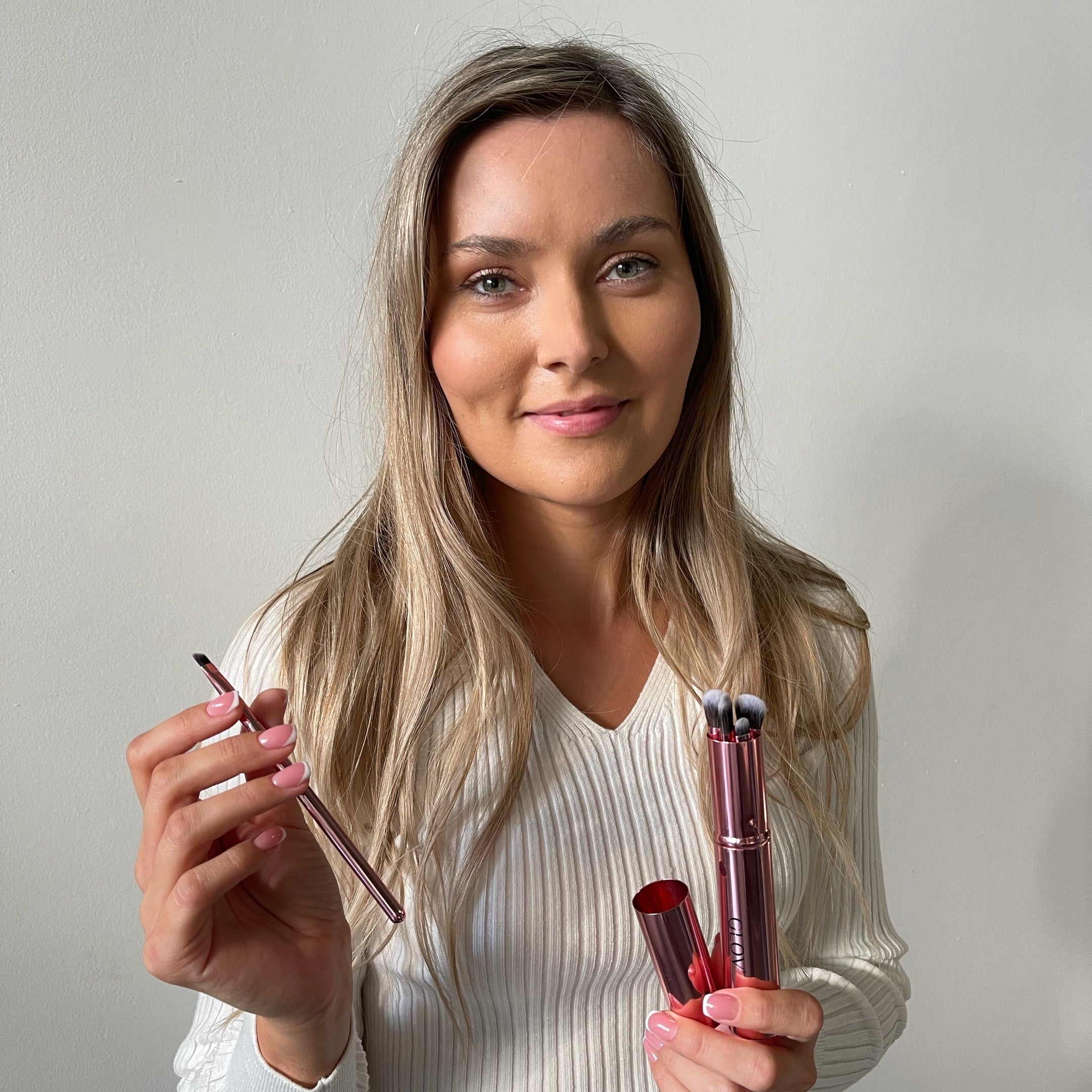 glov-eye-brushes-augen-make-up-pinselset-5-teilig image 3