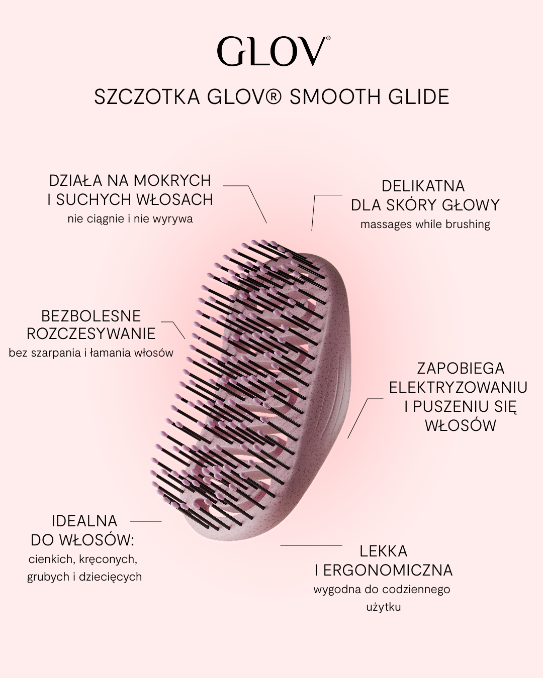 glov-smooth-glide-entwirrungsb-rste image 3