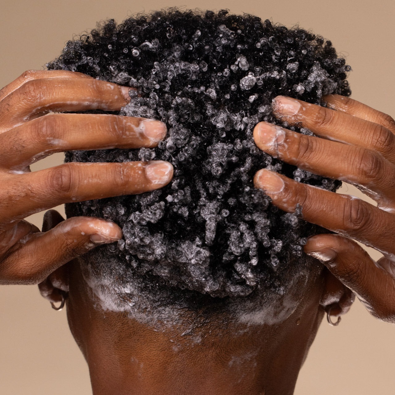 kitsch-coconut-oil-shampoo-f-r-trockenes-gesch-digtes-haar image 6