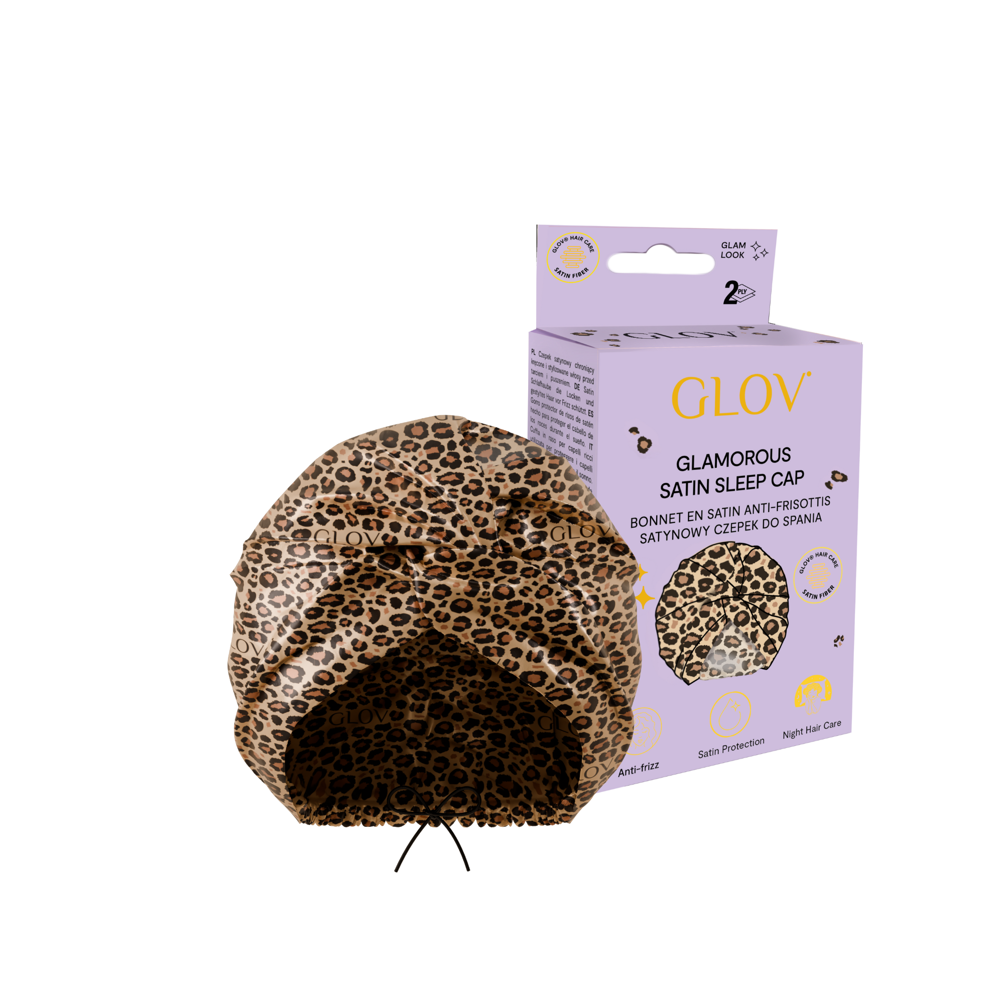 glov-satin-schlafhaube-bonnet-doppellagig-panterka image 1