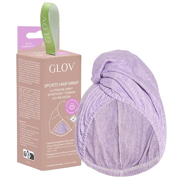 glov-sport-turban-ultraabsorbierend-f-r-alle-haartypen image 1