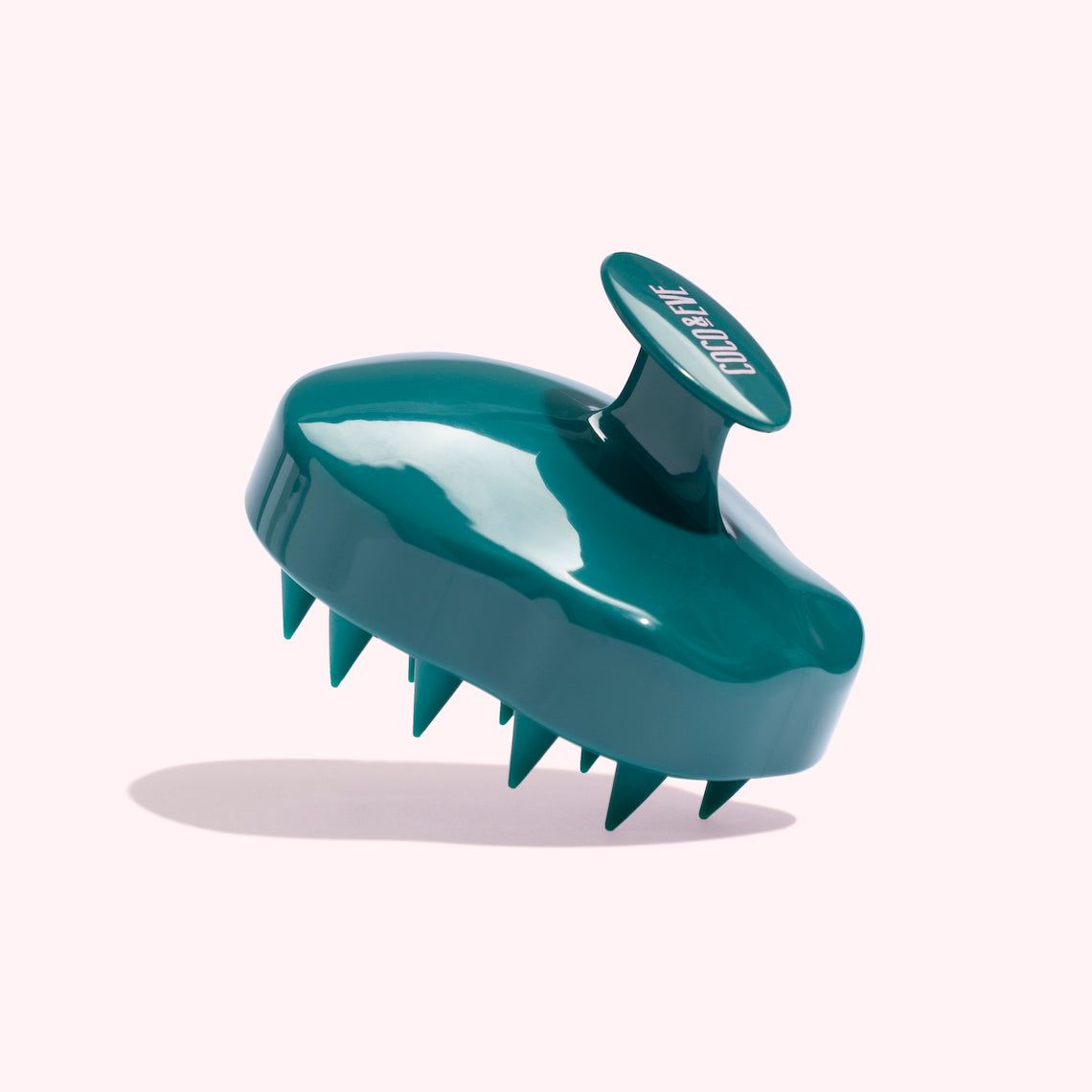 coco-eve-shampoo-brush-kopfhaut-massageb-rste-f-r-haarw-sche image 1