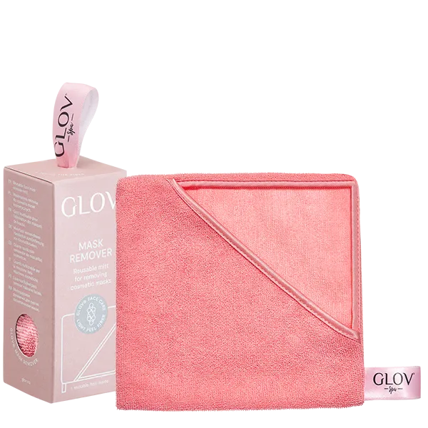 glov-mask-remover-handschuh-waschhandschuh-zum-entfernen-von-gesichtsmasken image 1