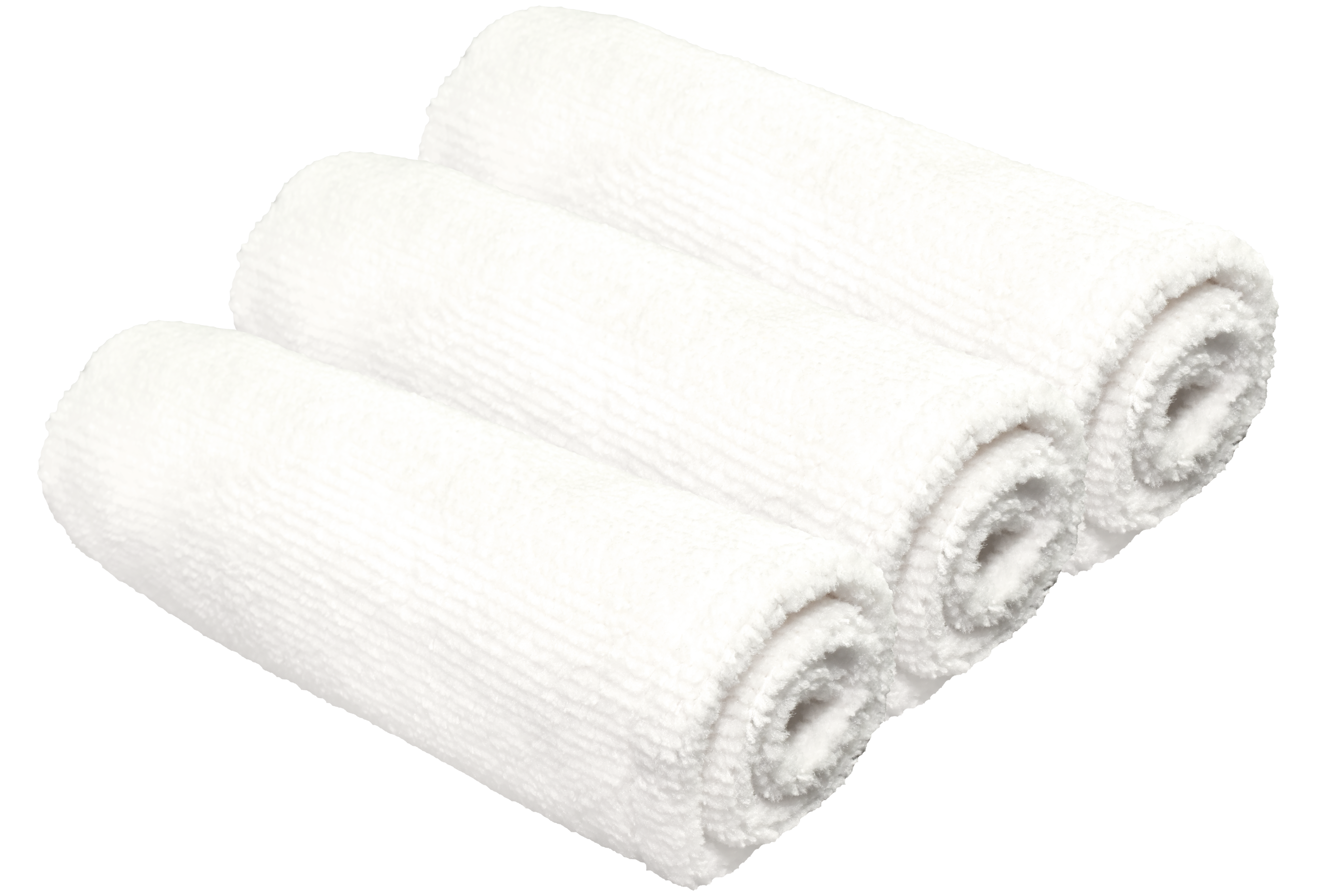 glov-skincare-face-towels-3er-set-mikrofaser-gesichtst-cher image 4