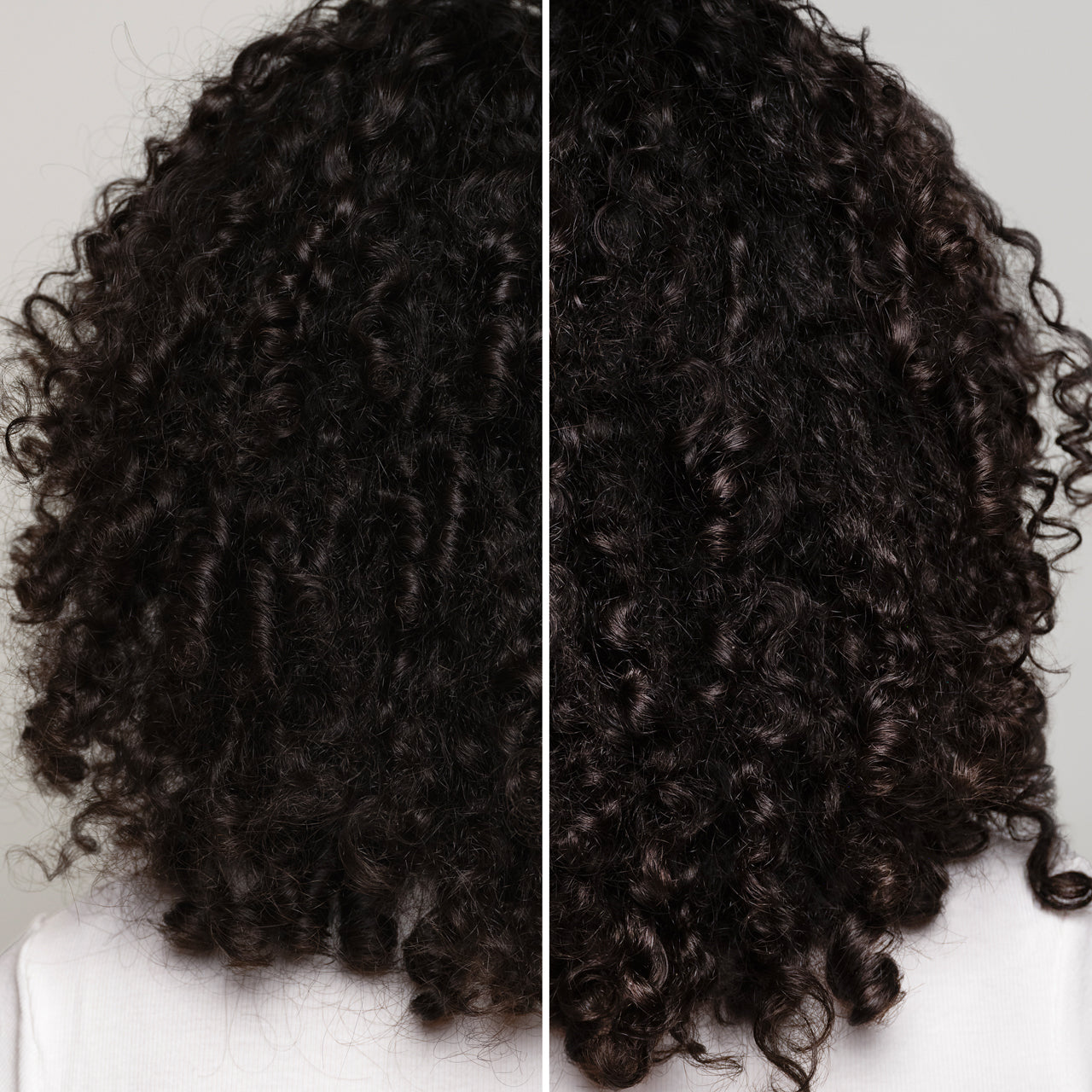 kitsch-curl-to-straight-frizz-control-bundle-gl-ttungs-set-f-r-lockiges-haar image 7