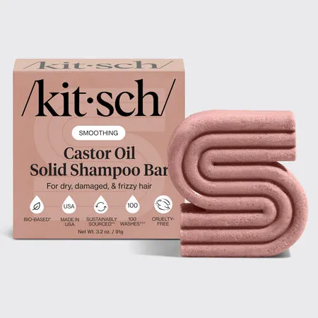 kitsch-castor-oil-nourishing-shampoo-bar-festes-shampoo-mit-rizinus-l image 1