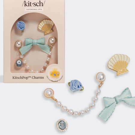 kitsch-kitschpop-coastal-cottage-charm-collection-wechsel-charms-im-k-sten-look image 1