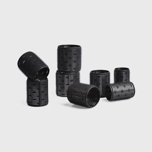 kitsch-ceramic-thermal-rollers-styling-clips-bundle-volumen-lockenwickler-set image 4