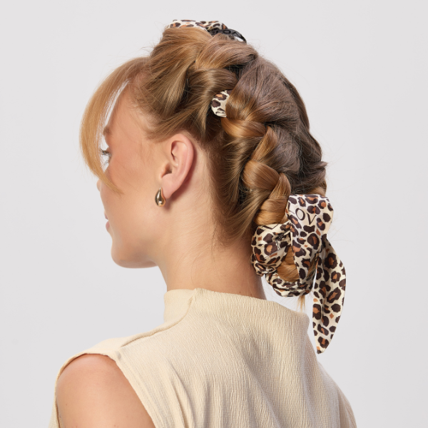 glov-coolcurl-panterka-satin-lockenband-hitzefreier-lockenwickler image 3
