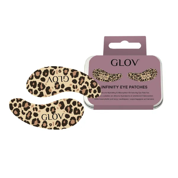 glov-infinity-eye-patches-silikon-augenpads-wiederverwendbar image 1