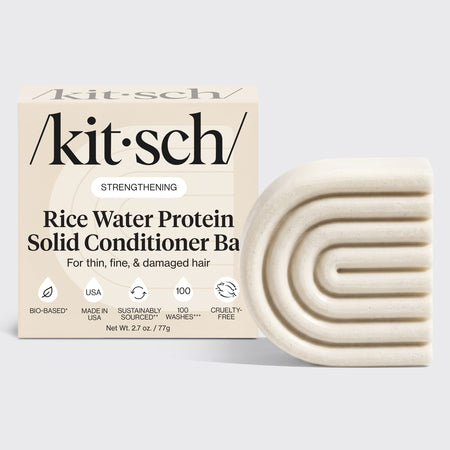 kitsch-rice-water-conditioner-bar-f-r-haarwachstum image 1
