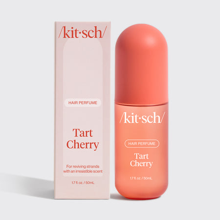 kitsch-tart-cherry-hair-body-perfume-mist-haarparf-m image 1
