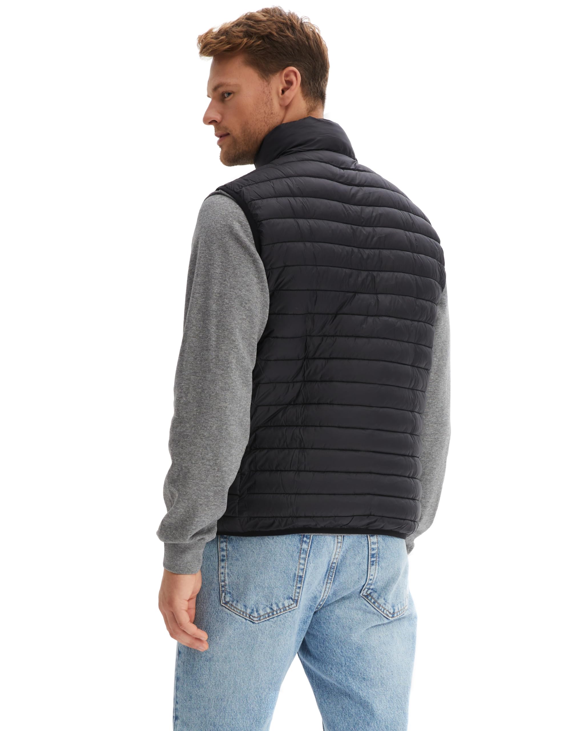 morgenstern-steppweste-outdoorweste-herren-kunstdaunen-winterweste image 5