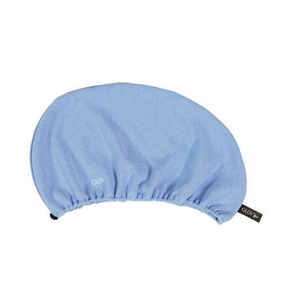 glov-hair-wrap-haarturban-mit-gummizug-ultra-saugf-hig-pflegend image 5