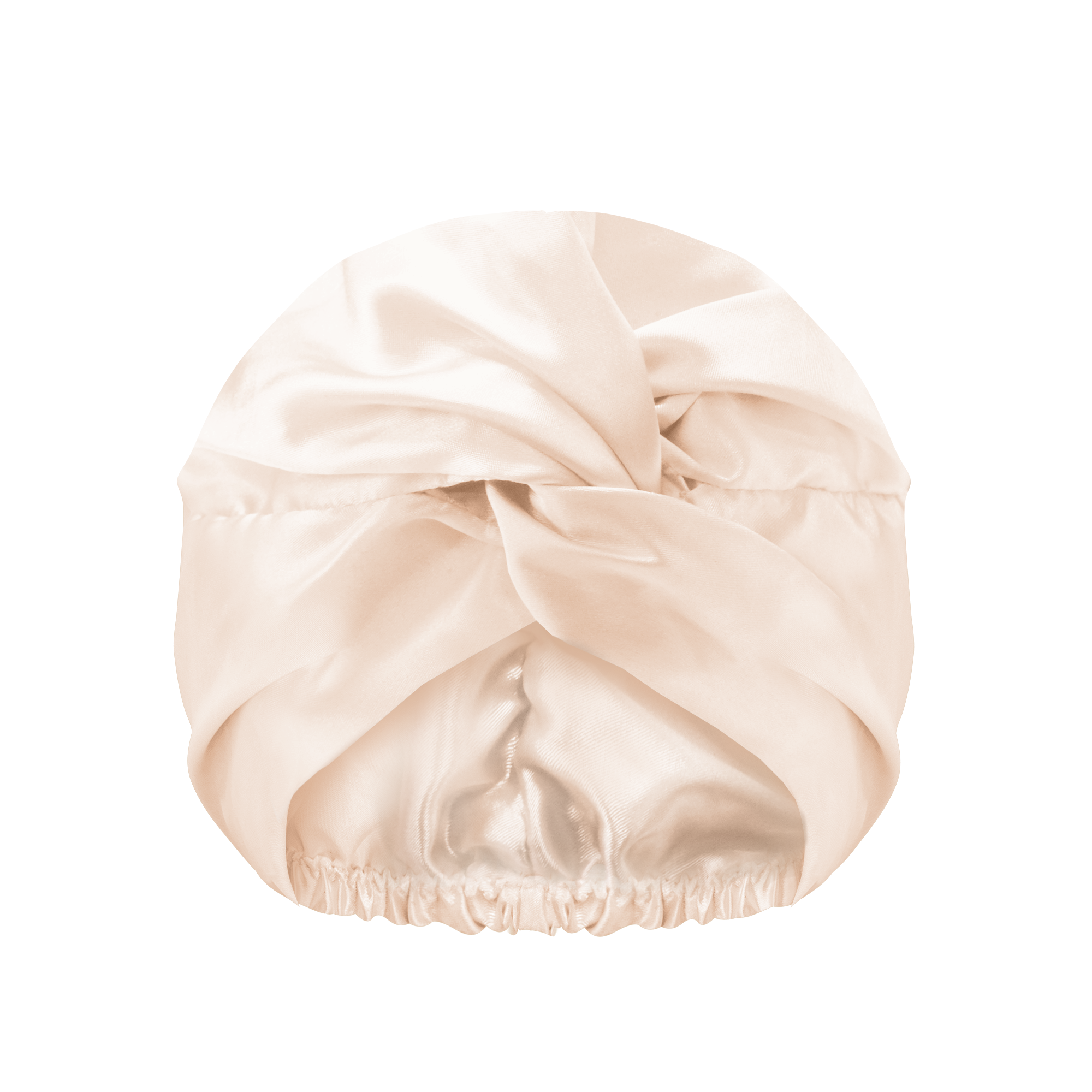 glov-double-layer-anti-frizz-satin-schlafhaube-universelle-gr-e image 5