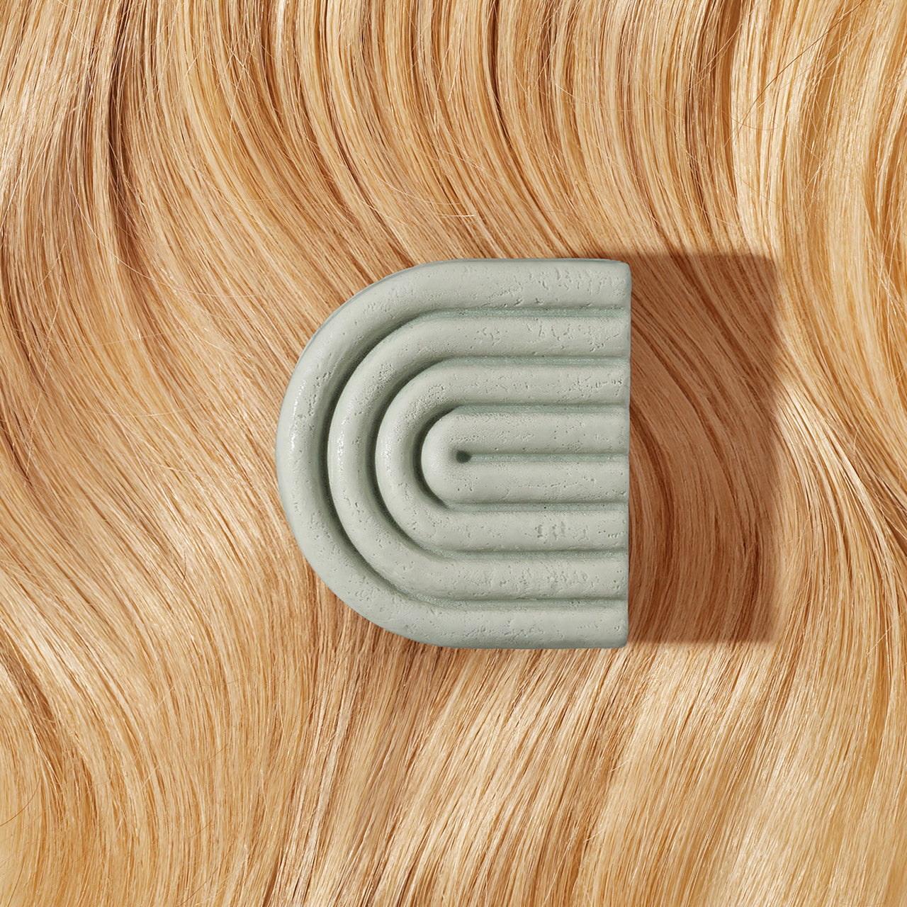 kitsch-rosemary-biotin-volumizing-conditioner-bar-festes-sp-lungsst-ck image 6