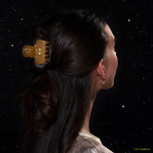 kitsch-star-wars-glitter-cloud-clip-c-3po-haarspange image 7