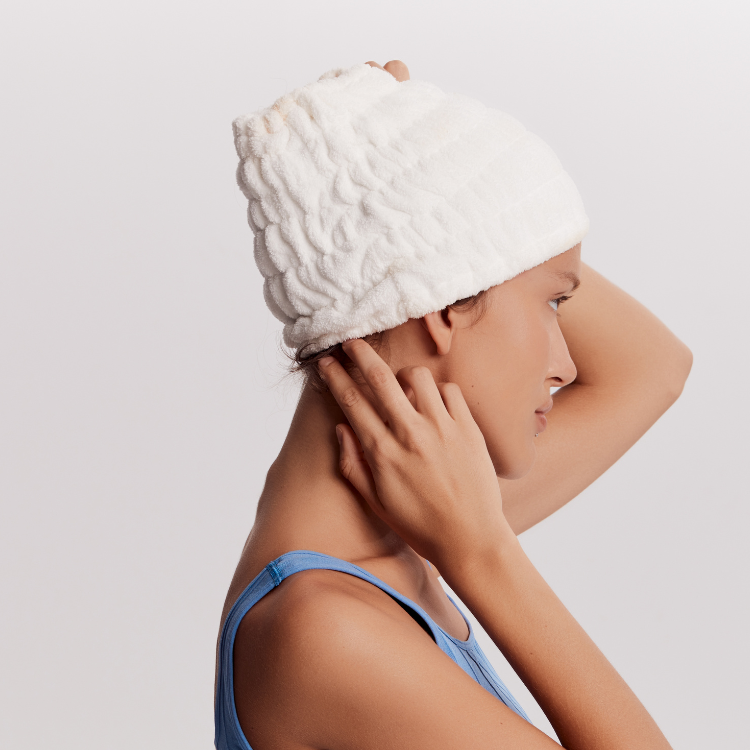 glov-multitasking-extra-wide-headband-breites-haarband image 6