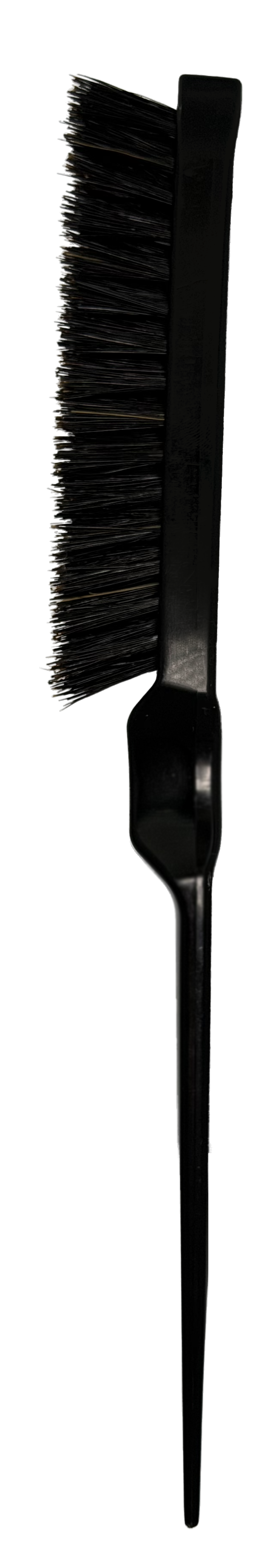 glov-precision-styler-stylingb-rste-f-r-baby-hairs-und-frizz image 6