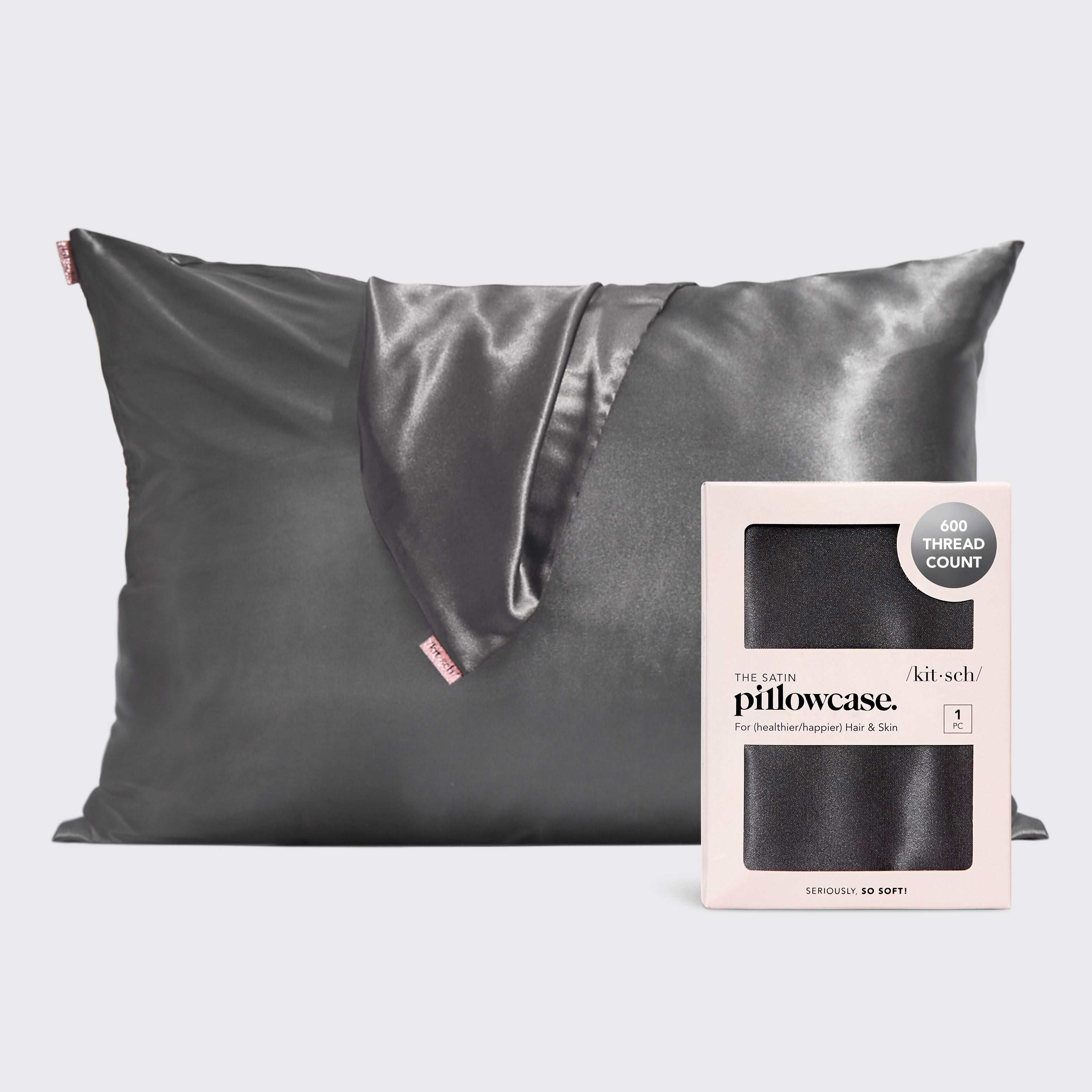 kitsch-for-him-night-day-care-kit-satin-pflege-set-f-r-m-nner image 3