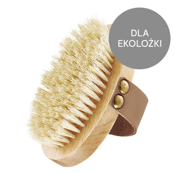 glov-trockenb-rste-k-rperb-rste-f-r-trockenmassage-und-peeling image 3