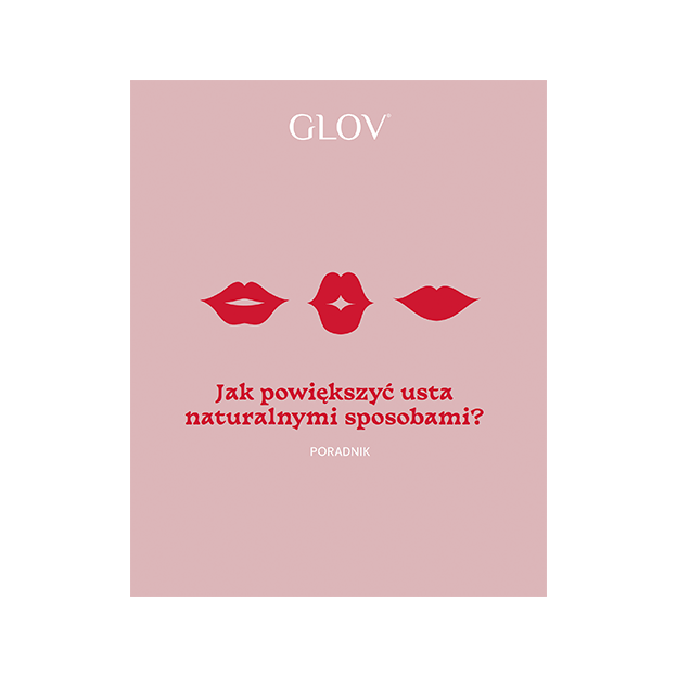 glov-e-book-lippenvergr-erung-nat-rliche-methoden-e-book image 2