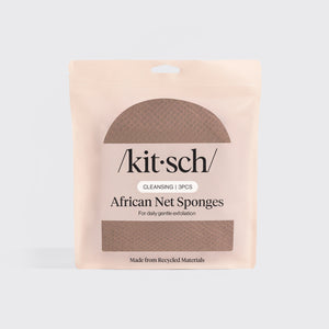 kitsch-rosewood-african-net-sponge-afrikanischer-netzschwamm-k-rperpeeling image 6