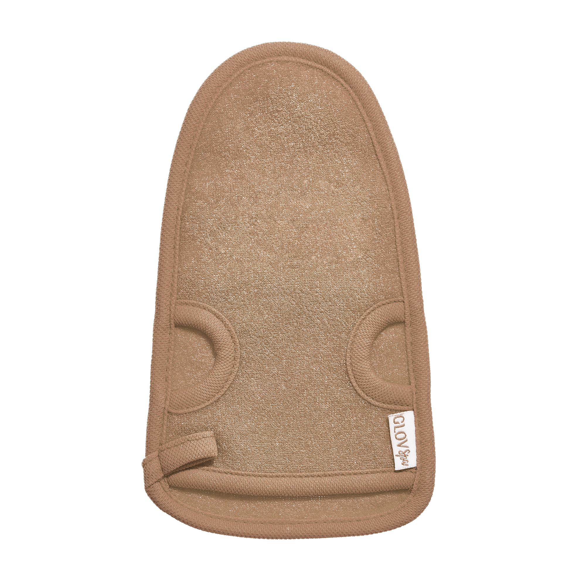 glov-body-wash-peeling-handschuh-peeling-und-duschhandschuh image 4