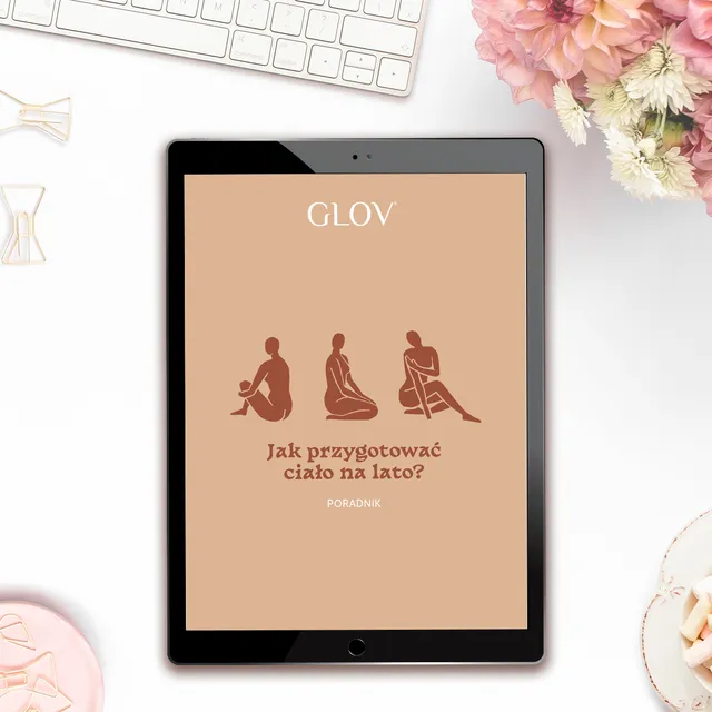glov-e-book-wie-bereitet-man-den-k-rper-auf-den-sommer-vor-hautpflege-guide image 1