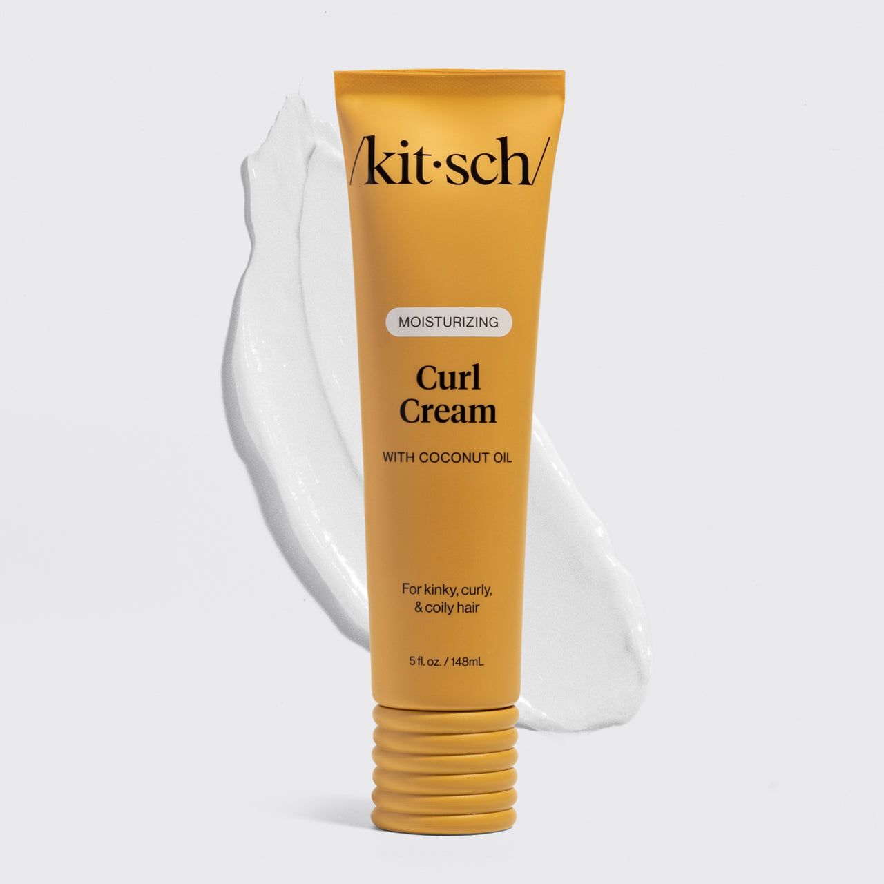 kitsch-moisturizing-curl-cream-lockencreme image 2