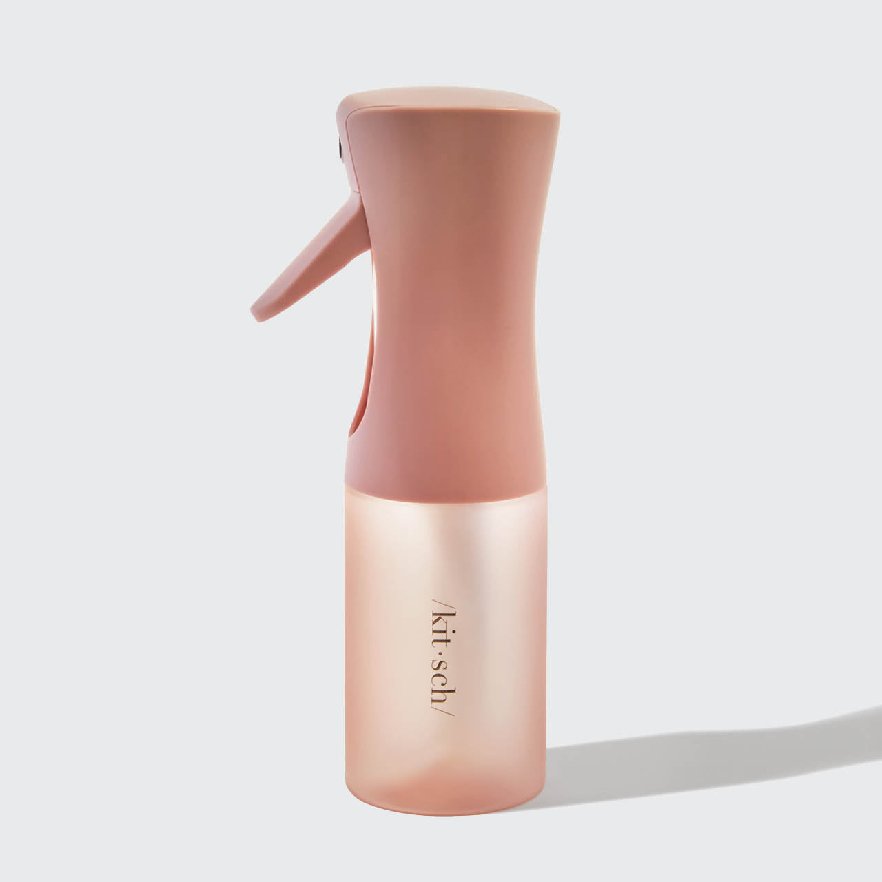 kitsch-terracotta-continuous-spray-nachf-llbare-spr-hflasche-mit-feinnebel image 4