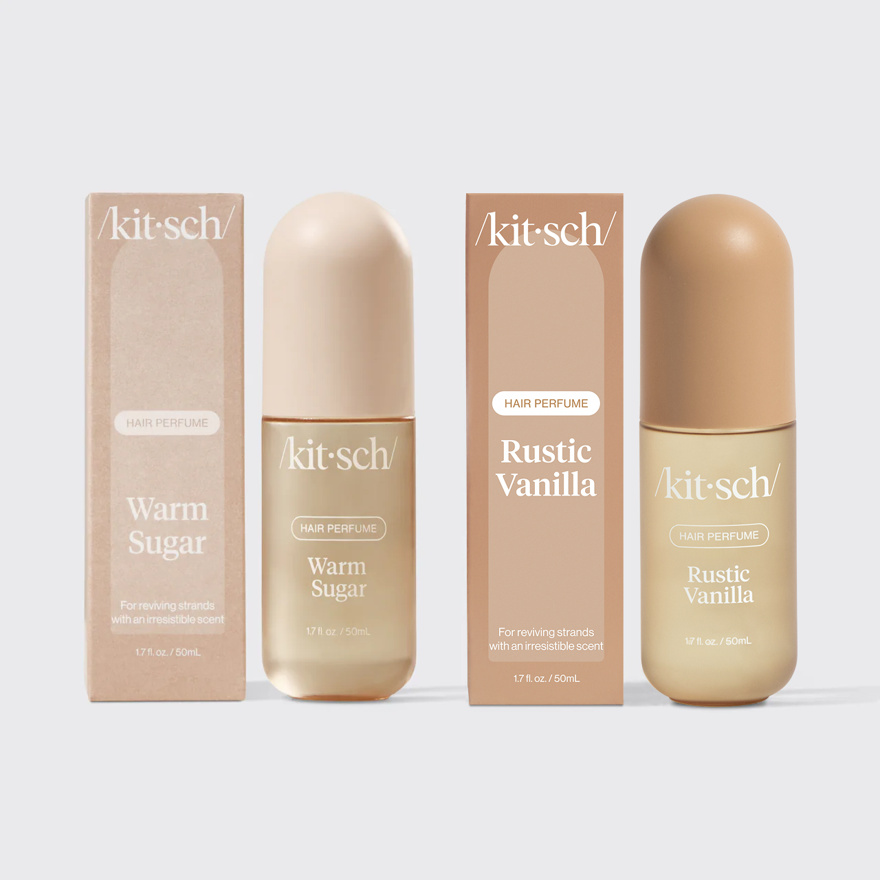kitsch-smoked-sugar-duo-warm-sugar-rustic-vanilla image 2