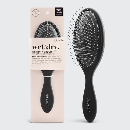 kitsch-gentle-detangling-wet-dry-b-rste image 1
