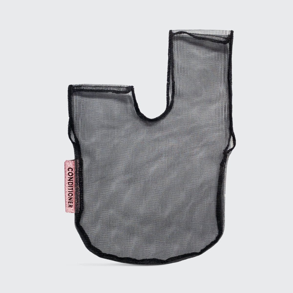 kitsch-conditioner-bar-bag-black-mesh-beutel-f-r-festen-conditioner image 4