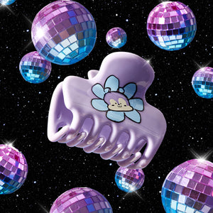 kitsch-x-bt21-cloud-claw-clip-haarspange-in-mang image 6