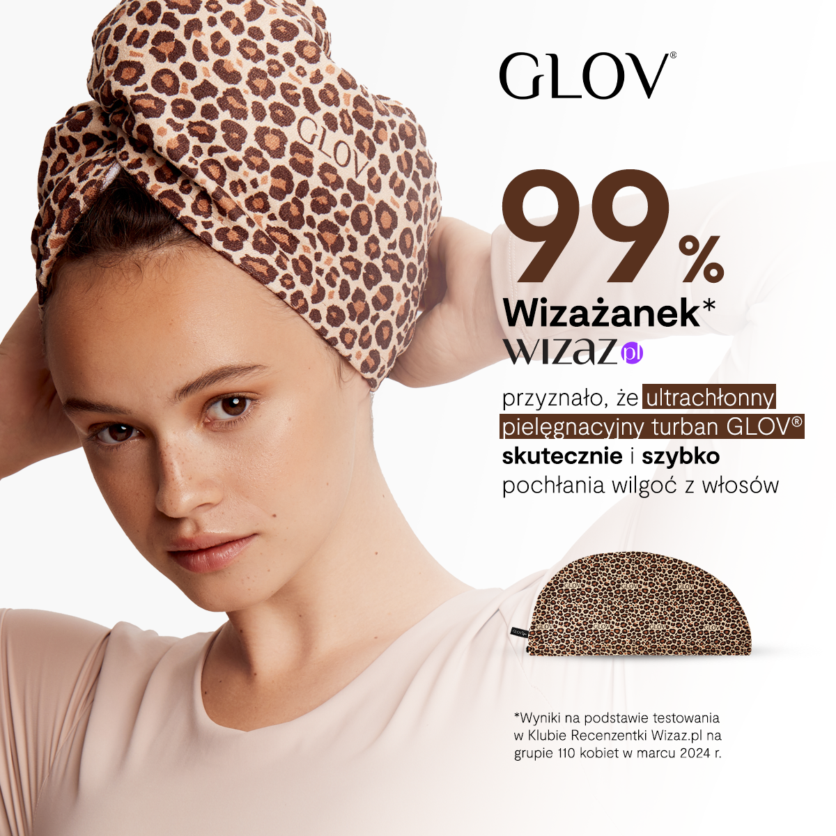 glov-premium-haarturban-ultrach-onny-mikrofaser-haartuch image 6