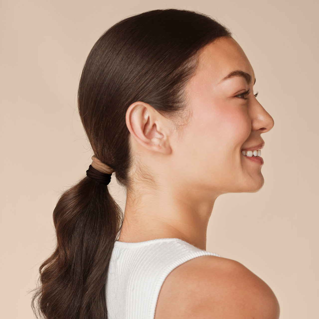 kitsch-sedona-seamless-hair-elastics-12tlg-nahtlose-haargummis image 5