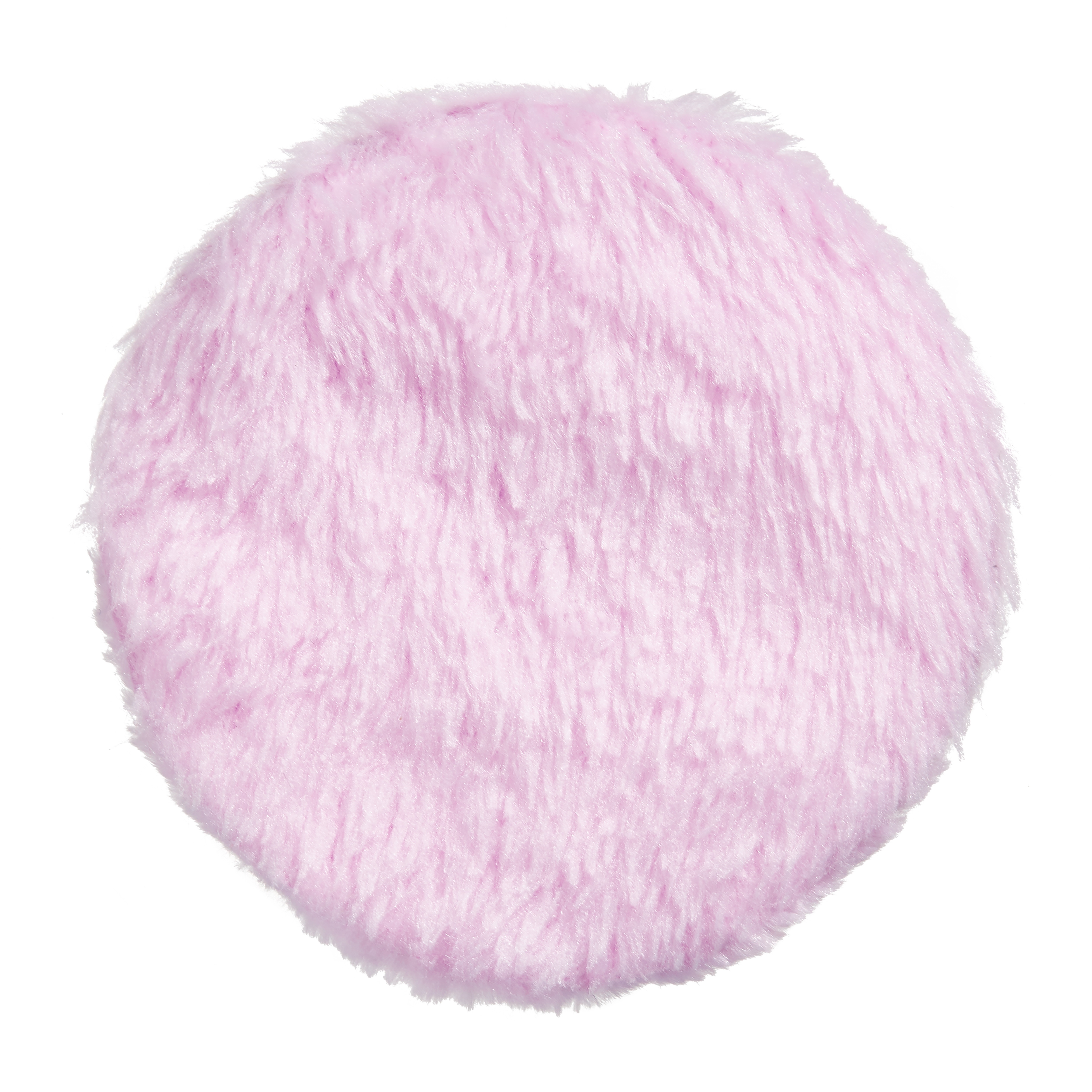 glov-rose-quartz-vibes-set-k-rperpeeling-handschuh-abschminkpads image 6