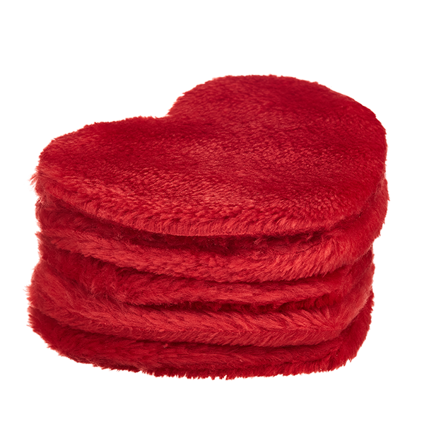 glov-heart-pads-wiederverwendbare-abschminkpads-in-herzform image 2