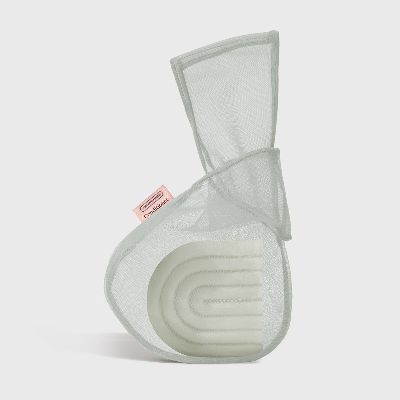 kitsch-bar-saver-bag-rosemary-biotin-conditioner-mesh-aufbewahrung-f-r-festen-co image 2