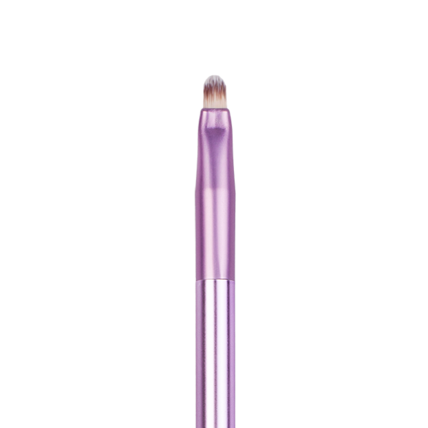 glov-kiss-me-in-la-lippenpinsel-pr-ziser-make-up-pinsel-f-r-lippen-outlet image 3