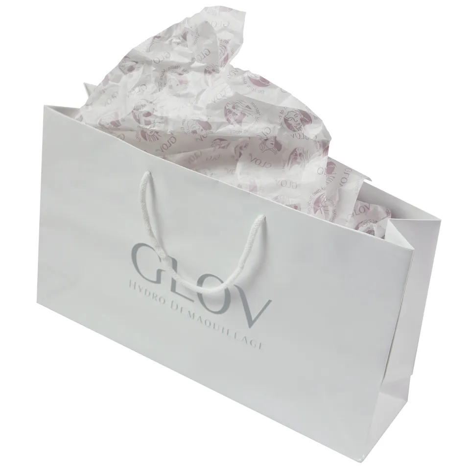 glov-geschenktasche-gro-geschenkverpackung-f-r-sets image 1