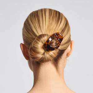 kitsch-flat-cloud-clip-haarklammer-medium-tort image 5