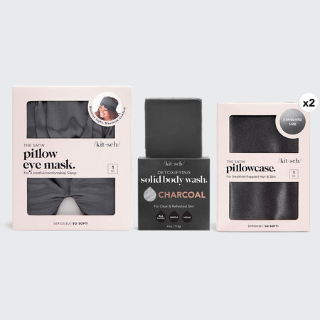 kitsch-for-him-night-day-care-kit-satin-pflege-set-f-r-m-nner image 1