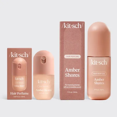 kitsch-amber-shores-hair-body-mist-mini-duo-20-ml-duft-set image 1